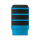 Akcesoria Foto RODE WS14 (Blue) - Pop filtr dla PodMic lub PodMic USB (niebieski